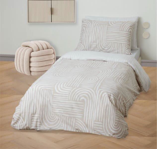 מערכת-קיץ-100-כותנה-דגם-ויקטוריה-כוללת-שמיכת-קיץ-סדין-וציפית-יות