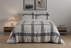 סט-מצעי-100-כותנה-דגם-מרום