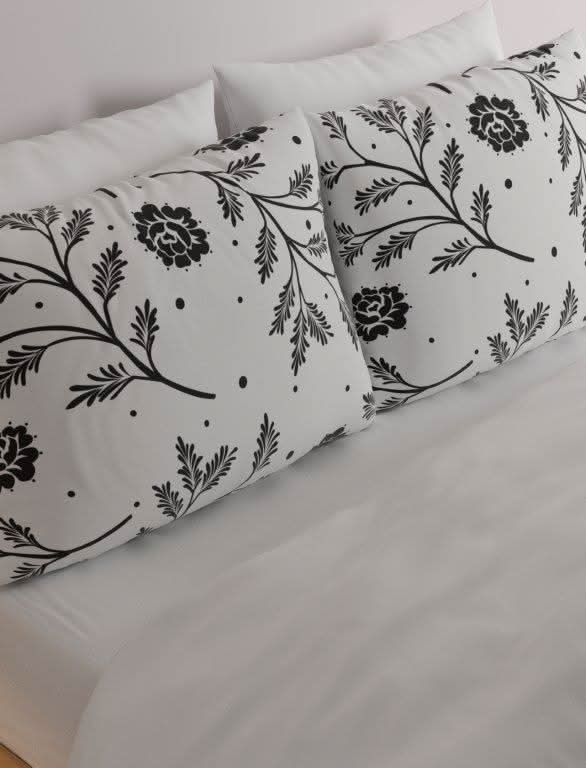 100_cotton_p04_alin01