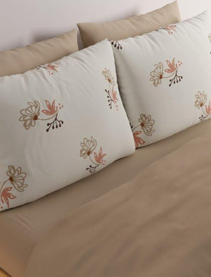 מצעי כותנה דגם עמית – מצעים איכותיים מ-100% כותנה טבעית - תמונה 3 - פספרטו
