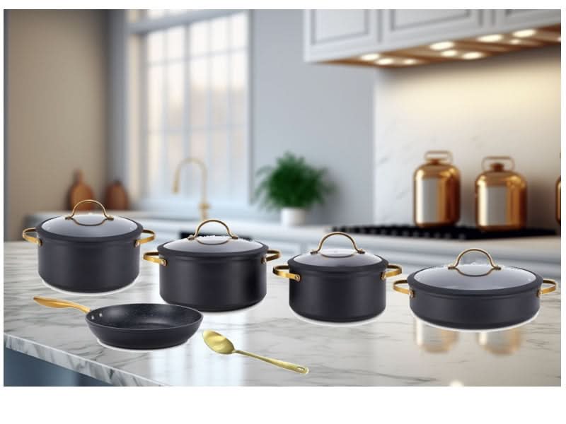 פספרטו – מארז מפנק למטבח 91972001 מבית MICHSAF