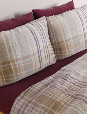 מצעי-כותנה-דגם-אילן