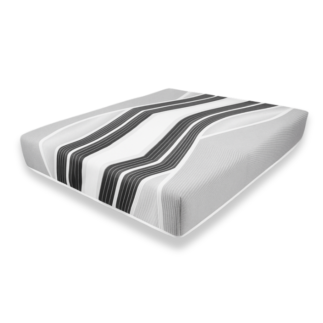 מזרן פספרטו אייר פרופשיונל - Air Pro