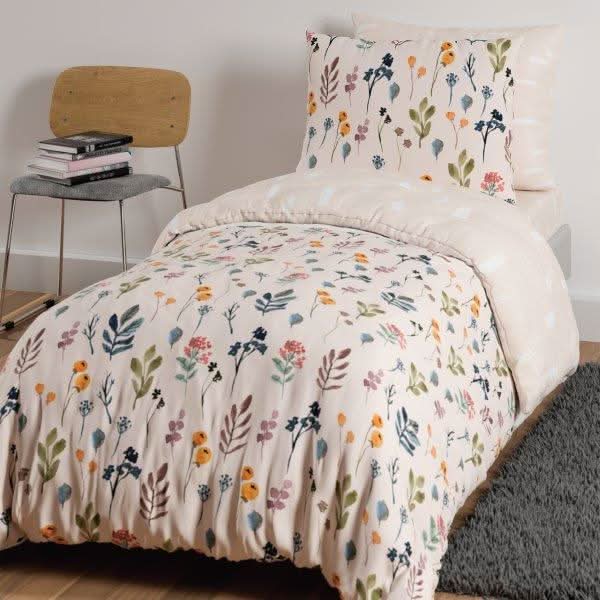 מערכת-קיץ-100-כותנה-דגם-סול-כוללת-שמיכת-קיץ-סדין-וציפית-יות