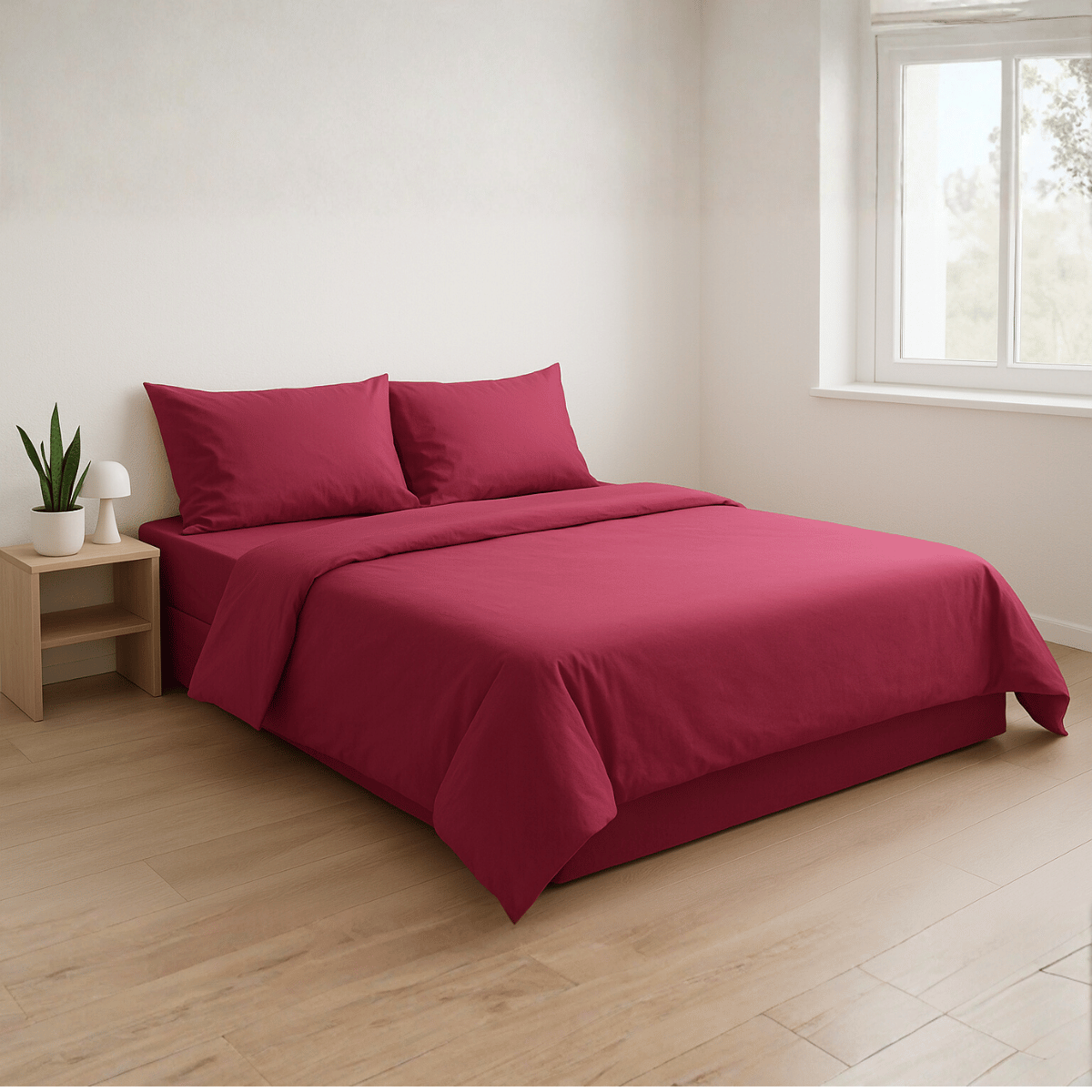 פריטים בודדים – בורדו