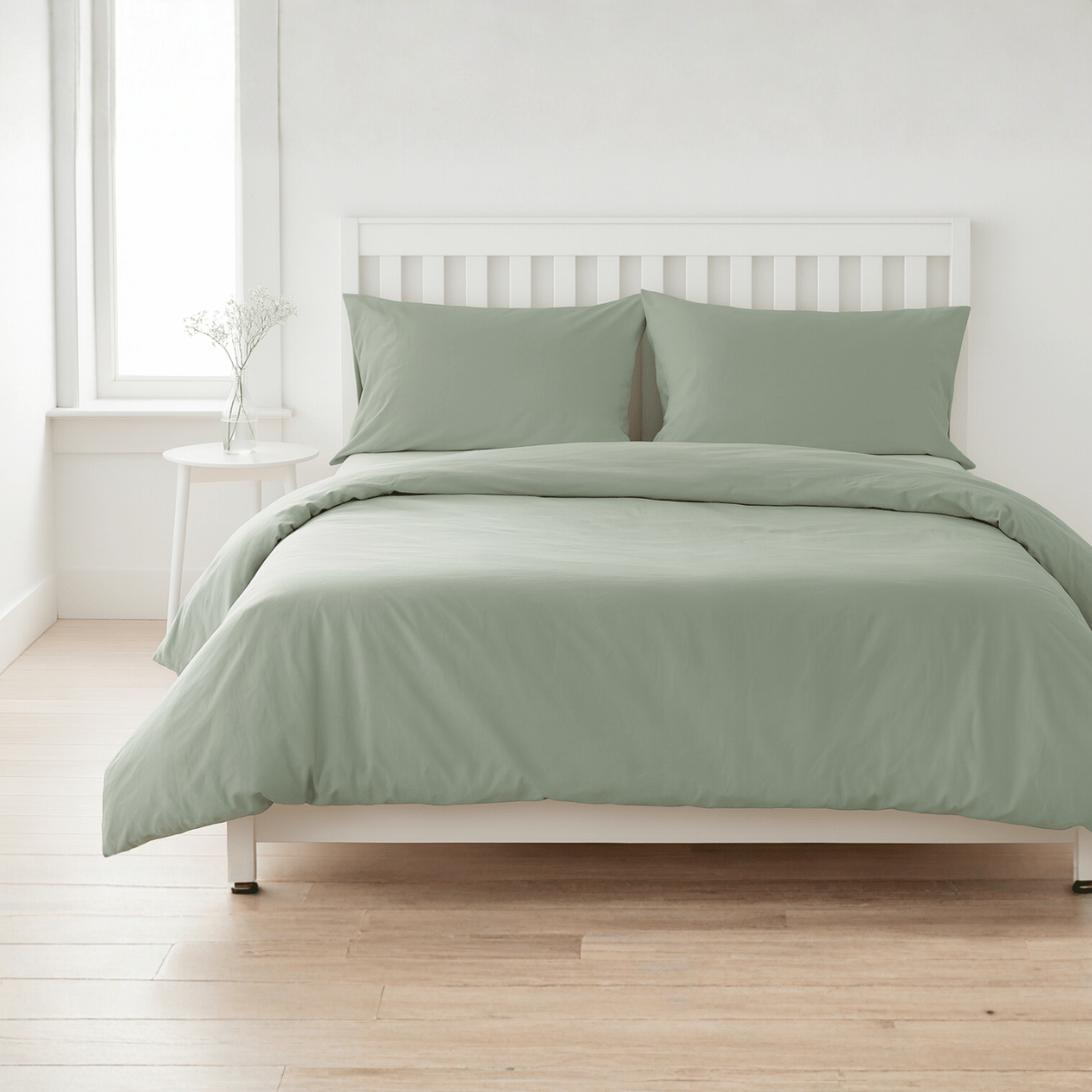 פריטים בודדים – ירוק (פופולרי)