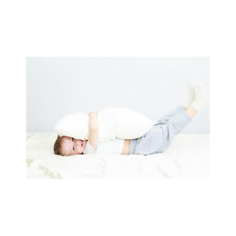 פספרטו – ציפית תינוק בגודל 40/50 ס”מ 40/50