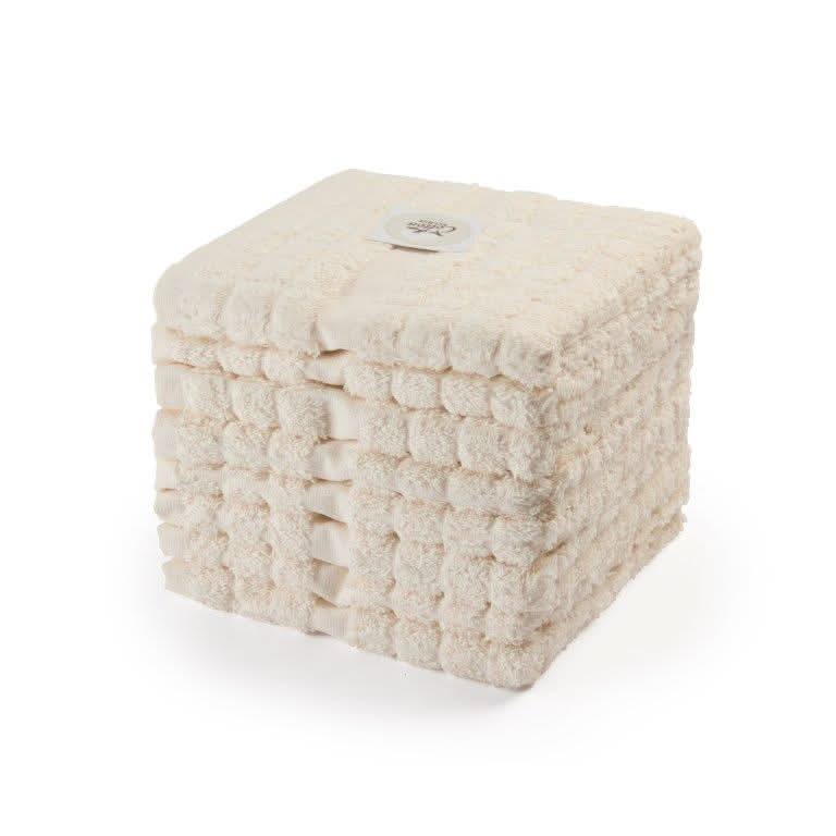 פספרטו – מארז 8 מגבות מטבח – אופוייט