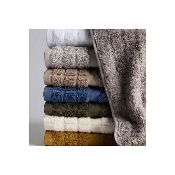 פספרטו – מארז 8 מגבות מטבח צבעוניות