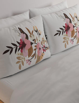 מצעי-כותנה-דגם-אמלפי