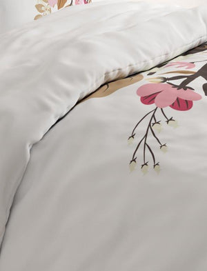 מצעי-כותנה-דגם-אמלפי