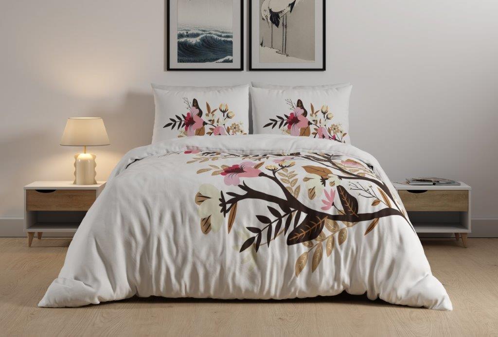 מצעי-כותנה-דגם-אמלפי