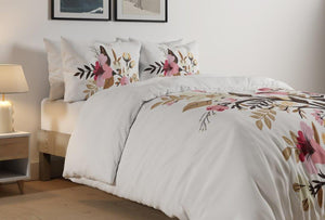 מצעי-כותנה-דגם-אמלפי