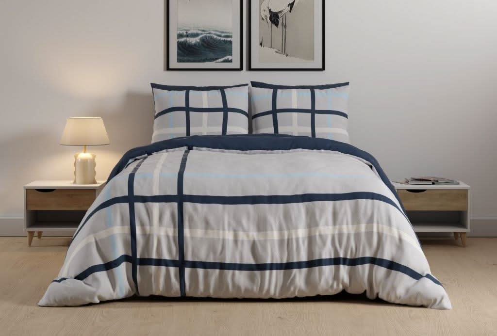 מצעי-כותנה-דגם-כרמל