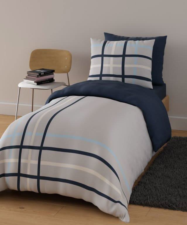 סט-100-כותנה-הנסיכה-גילי