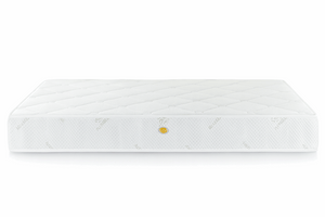 מזרן פספרטו יהונתן – שינה בריאה, תמיכה מושלמת ו־2 כריות ויסקו במתנה