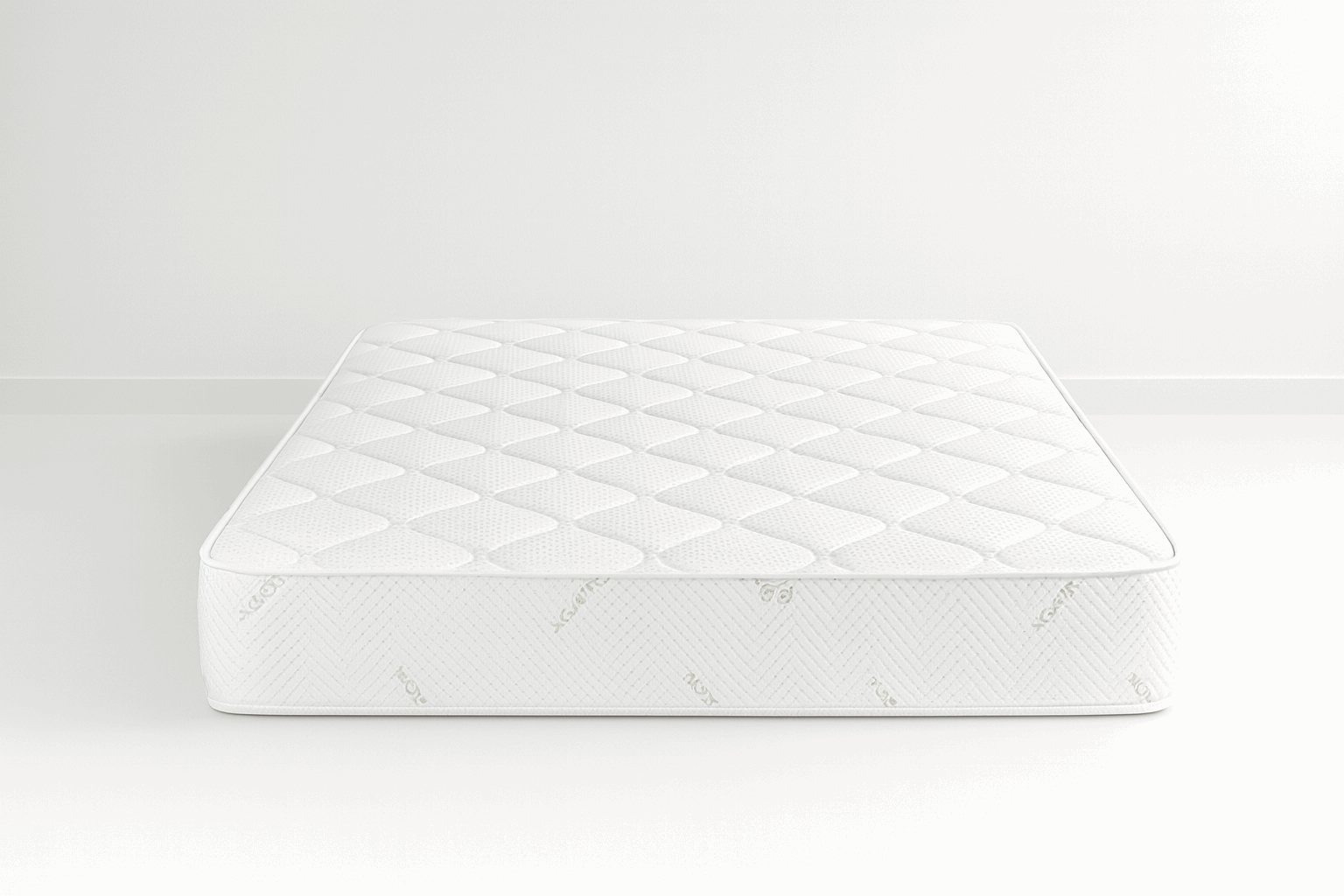 מזרן פספרטו יהונתן – שינה בריאה, תמיכה מושלמת ו־2 כריות ויסקו במתנה