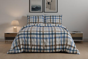 סט-מצעי-100-כותנה-דגם-גבע