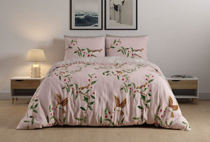 סט-100-כותנה-מניה-הצעירה