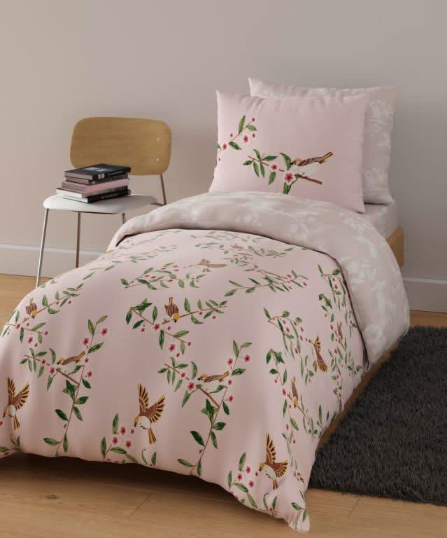 סט-100-כותנה-מניה-הצעירה