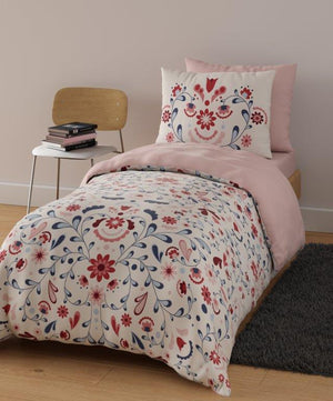 סט-מצעים-100-כותנה-דגם-פולינונת-היפה