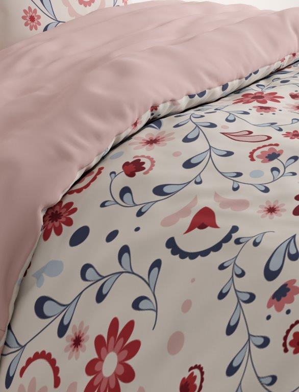 סט-מצעים-100-כותנה-דגם-פולינונת-היפה