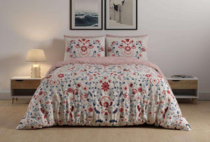 סט-מצעים-100-כותנה-דגם-פולינונת-היפה