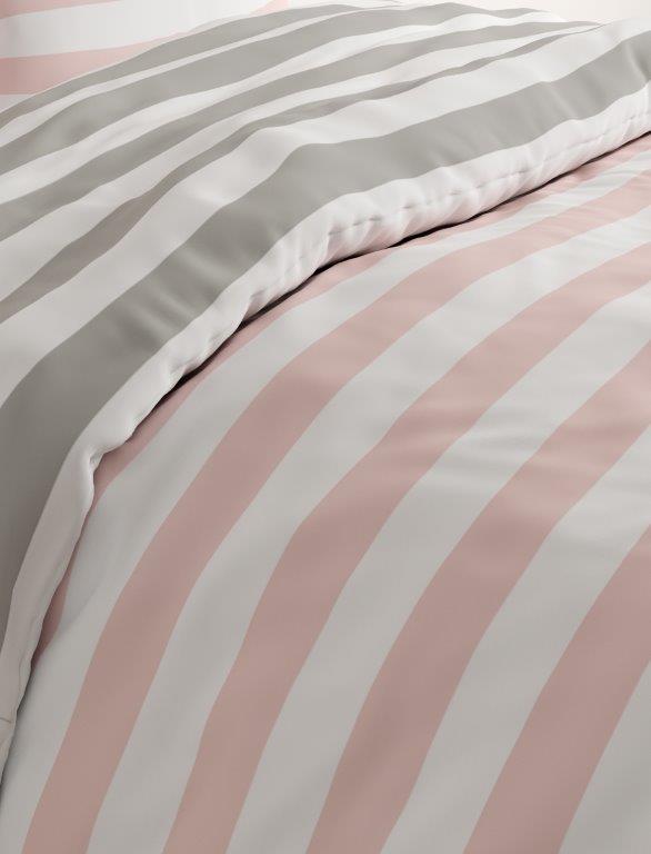 סט-מצעים-100-כותנה-דגם-מיכל-מעגן-מיכאל