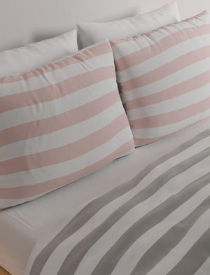 סט-מצעים-100-כותנה-דגם-מיכל-מעגן-מיכאל