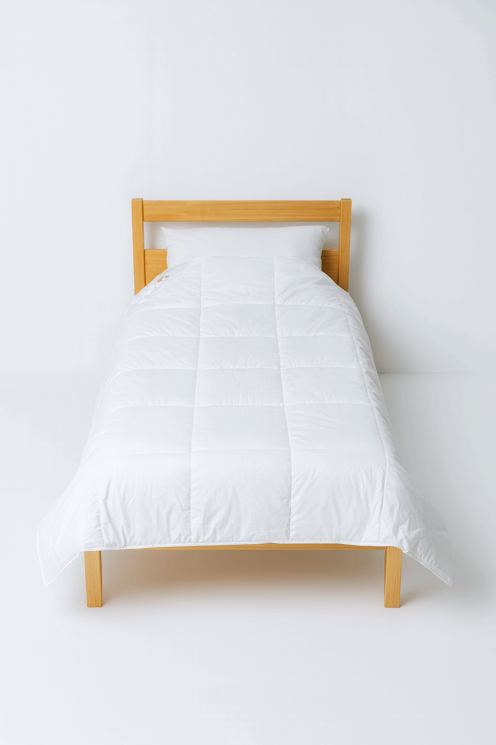 שמיכת סיבי הולופייבר - דוינצי