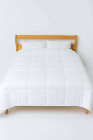 שמיכת סיבי הולופייבר - דוינצי