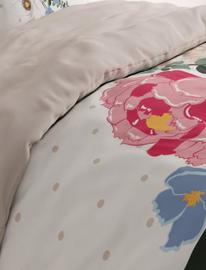 מצעי-כותנה-דגם-מישל