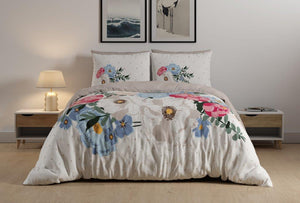 מצעי-כותנה-דגם-מישל