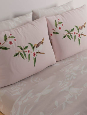 סט-100-כותנה-דגם-טניה-ערד