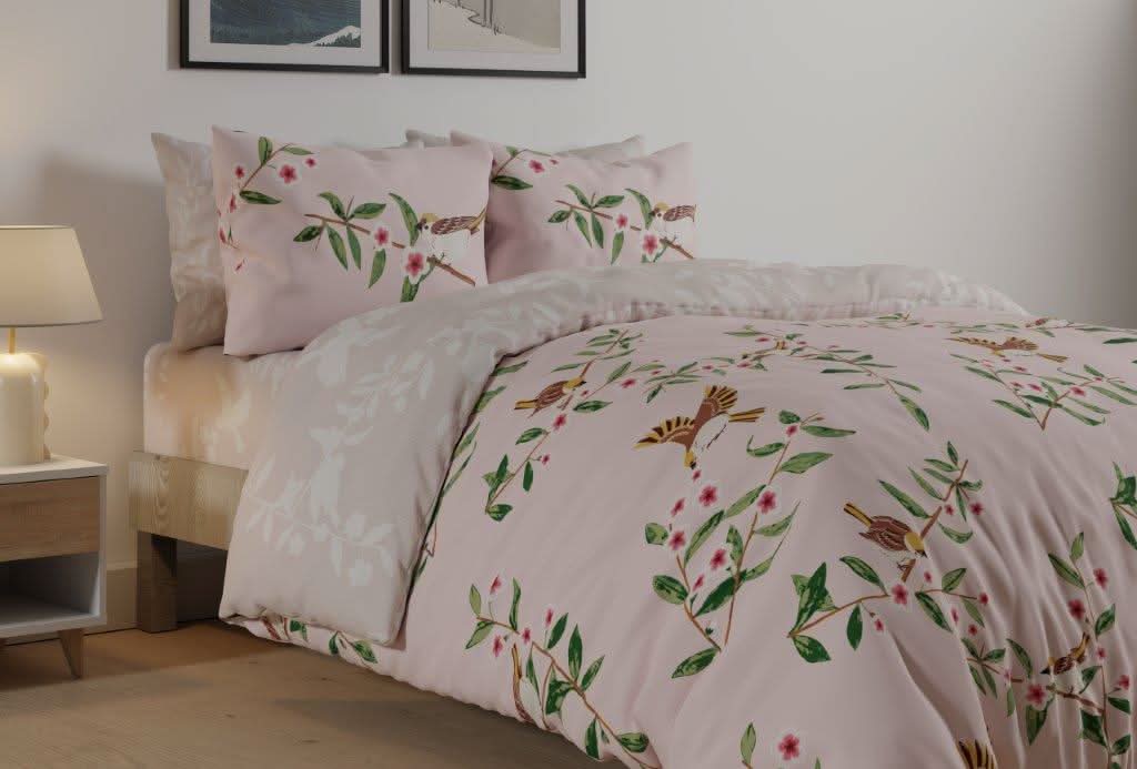 סט-100-כותנה-דגם-טניה-ערד