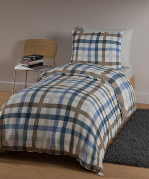 סט-מצעי-100-כותנה-דגם-גבע