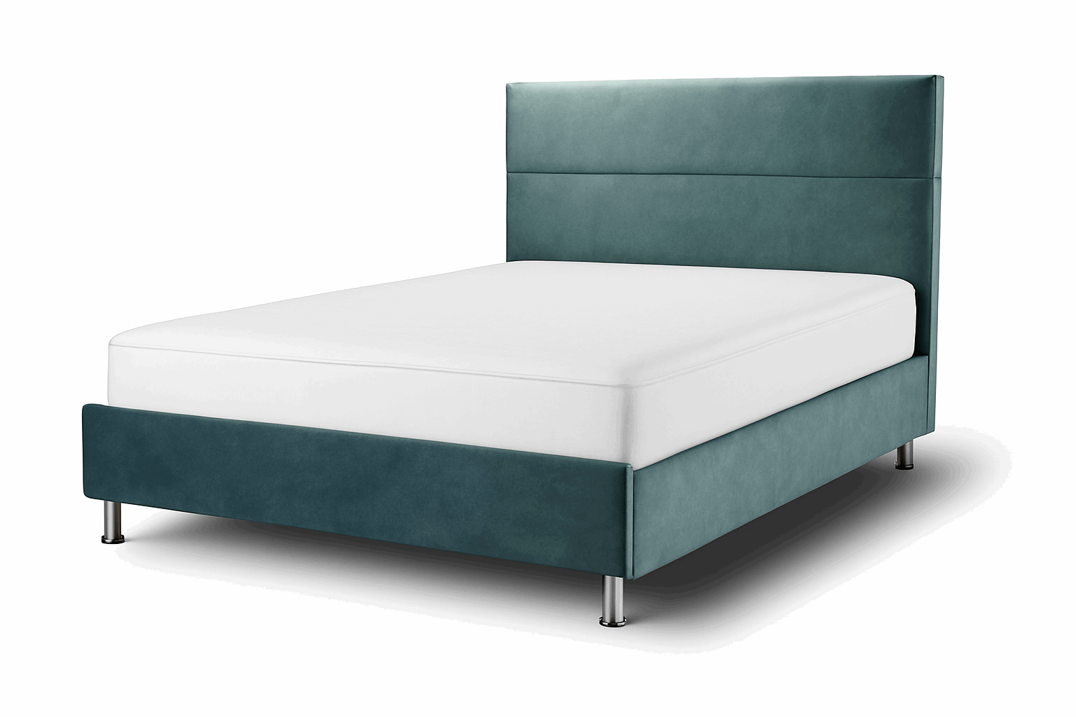 פספרטו – מיטה דגם ספארי 80/190