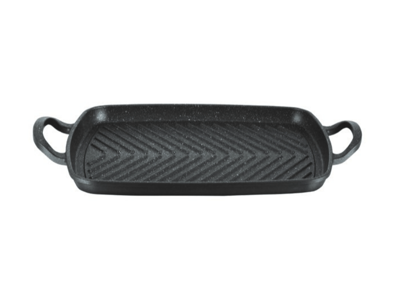 פלנצ'ה 27*43 ס"מ 12014732 MINERAL STONE מבית SOLTAM - פספרטו