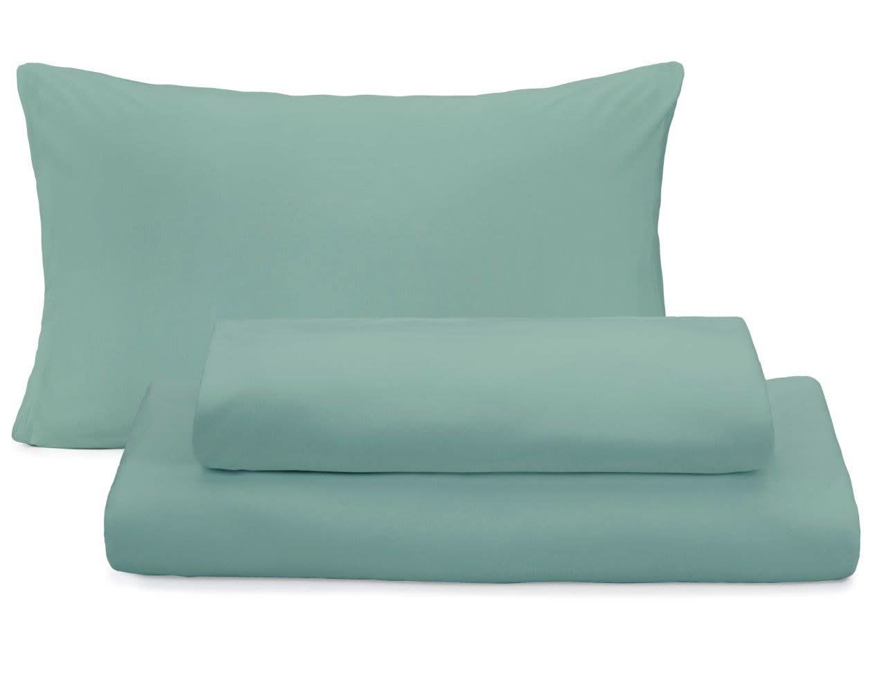 פריטי-ג-רסי-ירוק