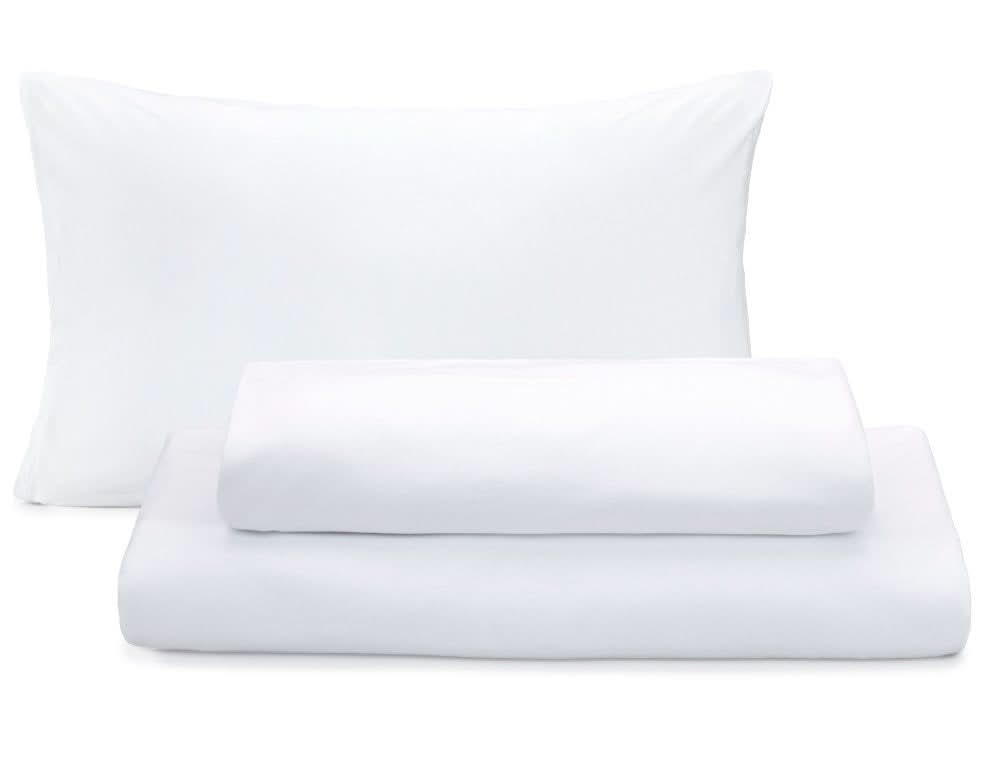 פריטי-ג-רסי-לבן