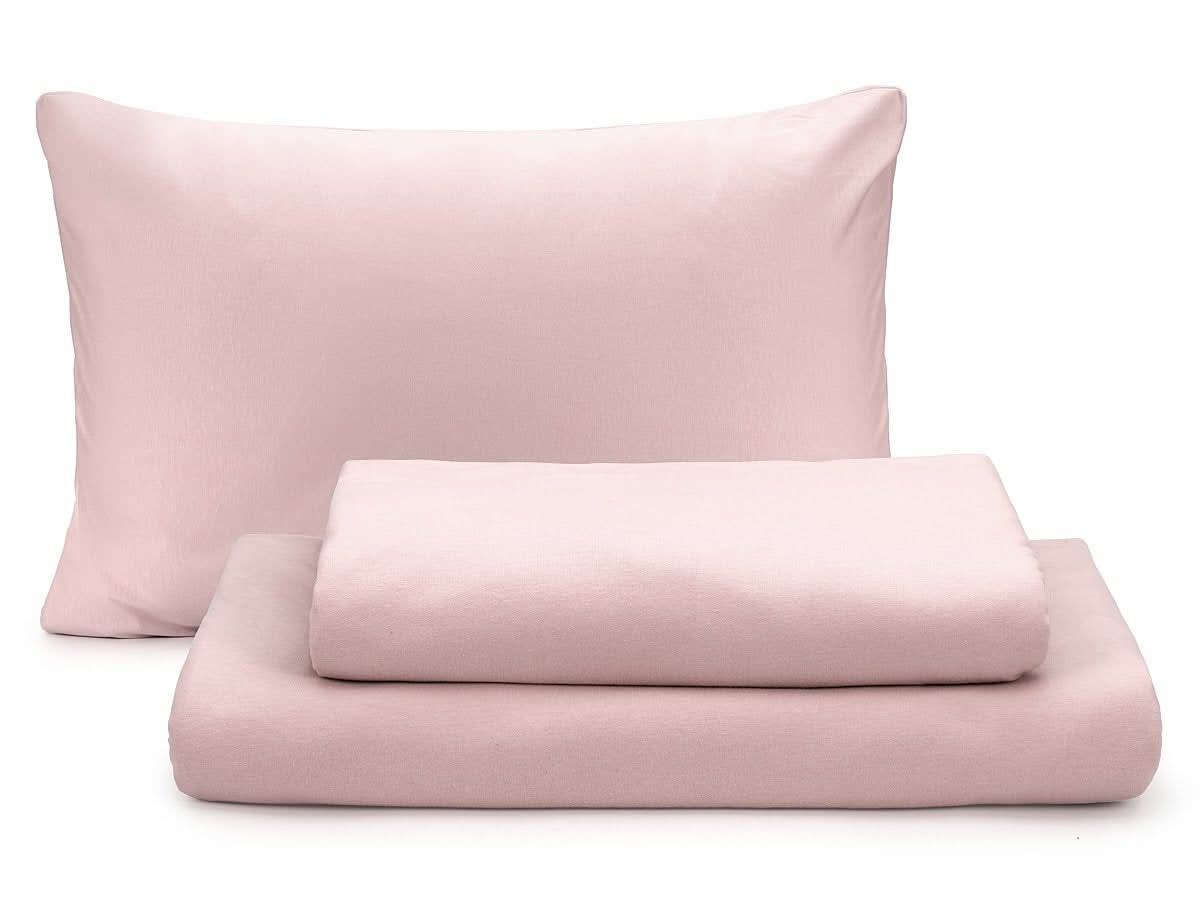 פריטי-ג-רסי-ורוד-בהיר-אפרסק