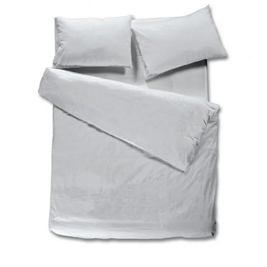 פספרטו – פריטים בודדים – אפור 90/200 אפור