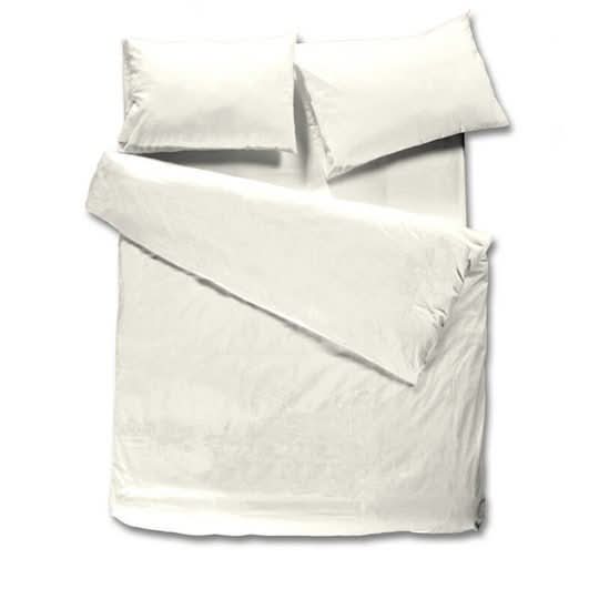 פספרטו – פריטים בודדים – אופוויט 90/200