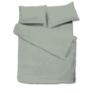 פספרטו – פריטים בודדים – ירוק 120/200 ירוק