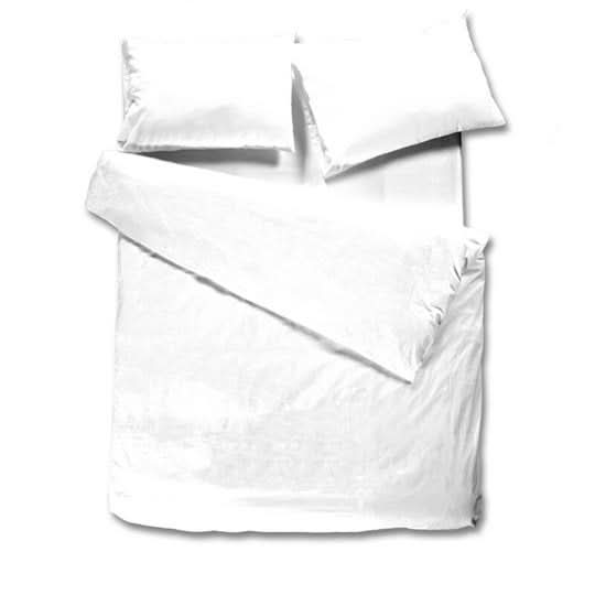 פספרטו – פריטים בודדים – לבן 90/200 לבן