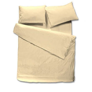 פספרטו – פריטים בודדים – חרדל 200/200