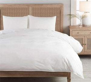 פריטים-בודדים-סאטן-500-לבן