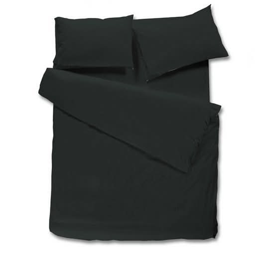 פספרטו – פריטים בודדים – שחור 90/200 שחור