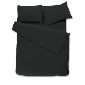 פספרטו – פריטים בודדים – שחור 90/200 שחור