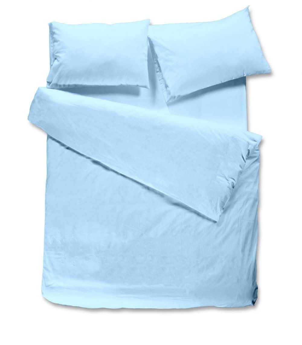 פספרטו – פריטים בודדים – תכלת 180/200 תכלת